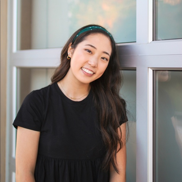 Hey, I’m Shelby!! - Picture 6 of 7